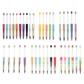 Pens, Pencils & Writing Supplies