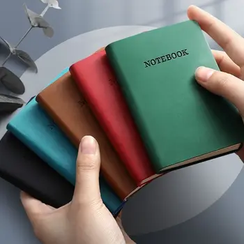 Notebooks & Writing Pads