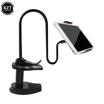 Phone Holders & Stands
