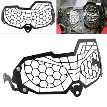 Motorcycle Parts