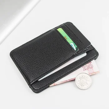 Coin Purses & Holders