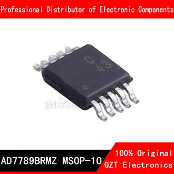 Electronic Components & Supplies