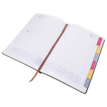 Notebooks & Writing Pads